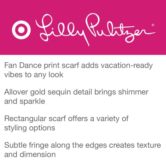 🎯🆕🧣 FAN DANCE Floral Printed Sequin Scarf LILLY - Picture 2 of 6